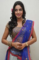 Angana Roy Photos